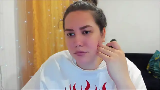  madalexa  online show from June 2026 09:48:02 PM
