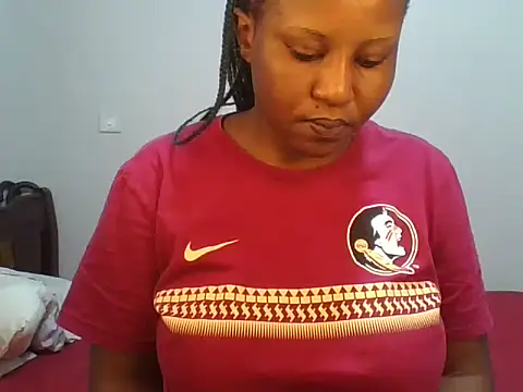 Snapshot of sweetbebby chatting on March 2025 07:37:01 AM sweetbebby online show from March 2025 07:37:01 AM