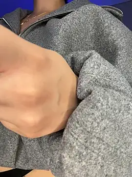 GabriellaFerrer online show from December 2025 10:02:02 AM