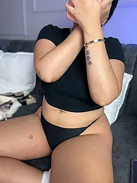 GabriellaFerrer online show from March 2026 11:06:01 AM