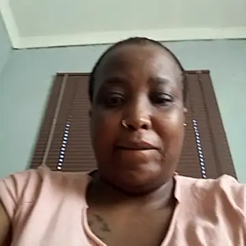 sotho ssbbw online show from January 2026 01:48:02 PM
