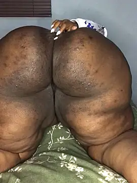 sotho ssbbw online show from April 2026 02:51:02 AM