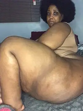 Snapshot of sotho_ssbbw chatting on July 2026 12:56:02 AM sotho ssbbw online show from July 2026 12:56:02 AM