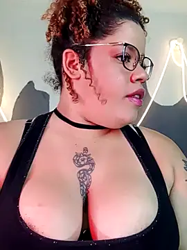 Snapshot of Dirty_sara17 chatting on February 2025 05:16:01 AM Dirty sara17 online show from February 2025 05:16:01 AM