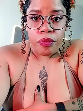 Snapshot of Dirty_sara17 chatting on March 2025 10:27:02 PM Dirty sara17 online show from March 2025 10:27:02 PM