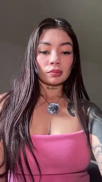 Snapshot of Roxanne_08 chatting on May 2026 06:05:01 PM Roxanne 08 online show from May 2026 06:05:01 PM
