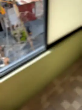 Amber Martins  online show from November 2025 08:11:02 PM