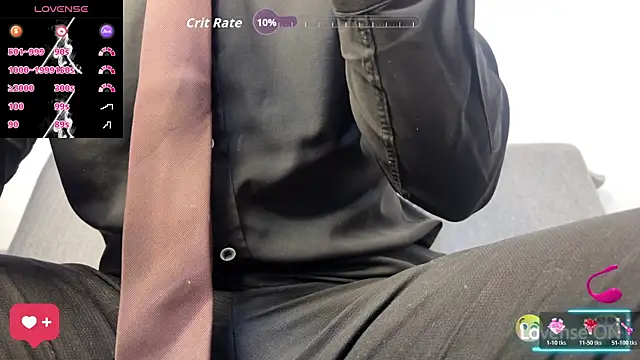 Tom blunt96 online show from March 2026 01:33:01 PM