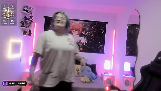 lucky-leah online show from April 2026 03:15:01 AM