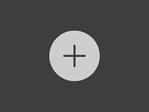 andrews2399 online show from December 2024 02:57:02 AM