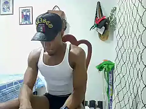 andrews2399 online show from December 2024 07:20:02 AM