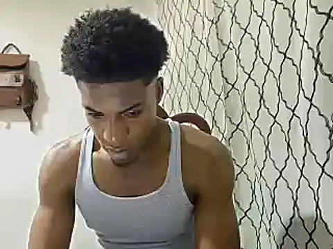 andrews2399 online show from January 2025 11:58:02 PM