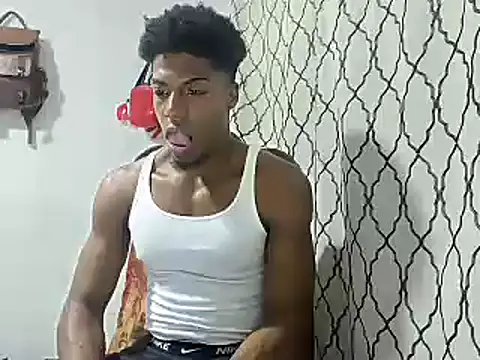 andrews2399 online show from January 2025 02:25:01 AM