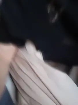 niesmialy39oon online show from March 2026 04:32:01 PM