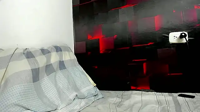 chromeheart  online show from March 2026 09:36:01 PM