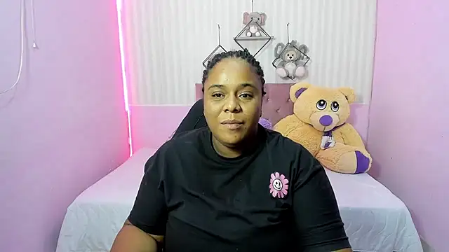 bbw charlote online show from November 2025 12:27:02 PM