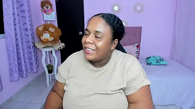 bbw charlote online show from March 2026 12:22:01 PM