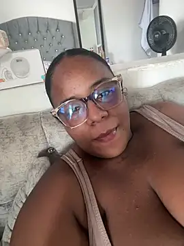bbw charlote online show from June 2026 03:58:02 PM