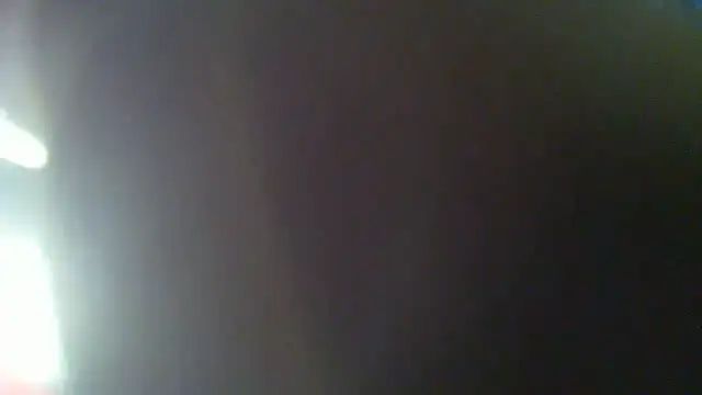 Esona5 online show from November 2025 12:28:02 PM