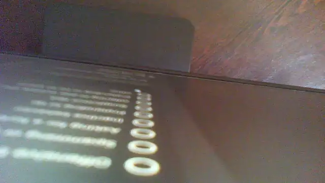 Esona5 online show from June 2026 09:21:01 AM