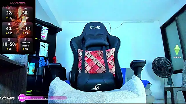 danitattoshot23cmc online show from February 2025 12:43:01 AM