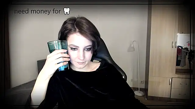 Snapshot of Bridget_fitness chatting on March 2025 06:37:02 PM Bridget fitness online show from March 2025 06:37:02 PM