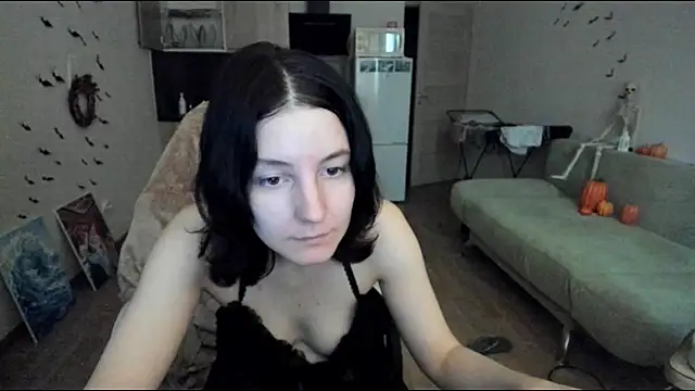 Snapshot of Bridget_fitness chatting on October 2025 12:35:01 PM Bridget fitness online show from October 2025 12:35:01 PM