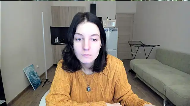 Snapshot of Bridget_fitness chatting on October 2025 11:32:02 AM Bridget fitness online show from October 2025 11:32:02 AM