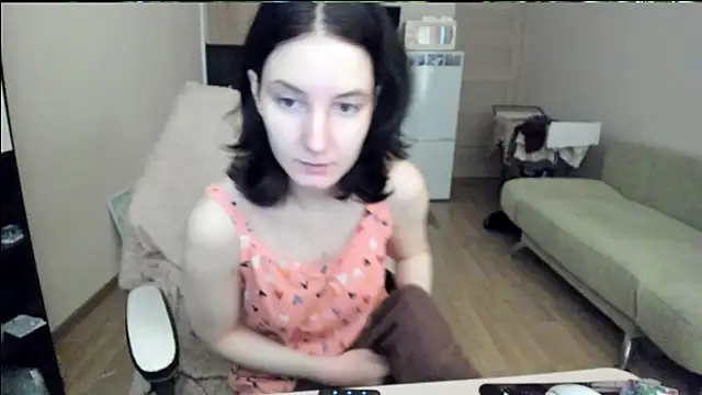 Snapshot of Bridget_fitness chatting on October 2025 11:10:01 AM Bridget fitness online show from October 2025 11:10:01 AM