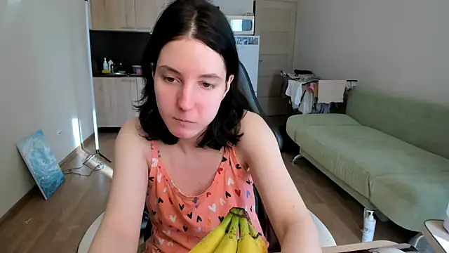 Snapshot of Bridget_fitness chatting on October 2025 11:13:02 AM Bridget fitness online show from October 2025 11:13:02 AM