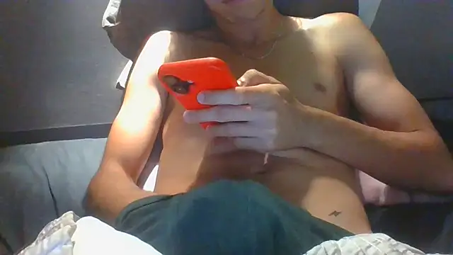 pedro safado  online show from July 2026 01:23:02 AM