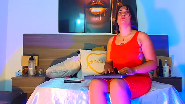 Snapshot of Mila_cams1_ chatting on May 2026 11:17:01 AM Mila cams1 online show from May 2026 11:17:01 AM