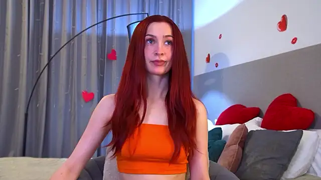 Snapshot of MarieKarma chatting on July 2026 06:21:01 PM MarieKarma online show from July 2026 06:21:01 PM