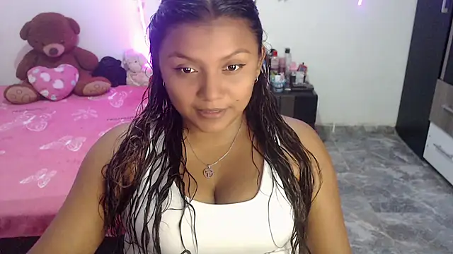 sexysusan4you online show from March 2026 05:17:01 PM