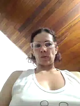NATALIA MAGICK online show from December 2024 04:18:01 AM