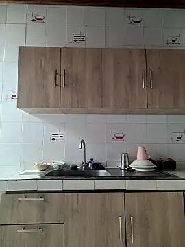 NATALIA MAGICK online show from November 2025 04:40:02 PM