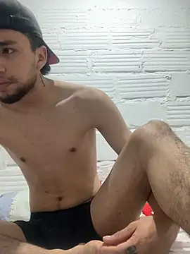 ever10183 online show from April 2026 03:42:01 AM