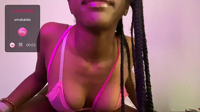 JordanSilk online show from December 2024 03:20:02 PM