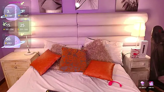 milan sweet online show from February 2026 10:47:02 PM