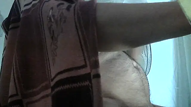 thekeys online show from October 2025 07:05:02 AM