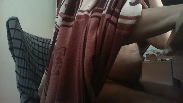 thekeys online show from March 2026 07:56:01 AM