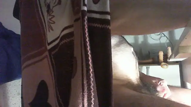 thekeys online show from March 2026 03:12:01 AM