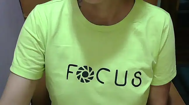  Blue Ruubyy  online show from February 2025 04:11:02 PM