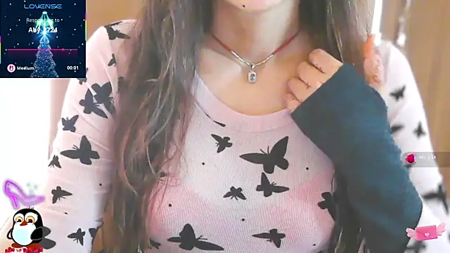  Blue Ruubyy  online show from October 2025 11:27:01 AM