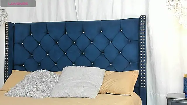 George Diesell online show from December 2025 09:23:02 PM