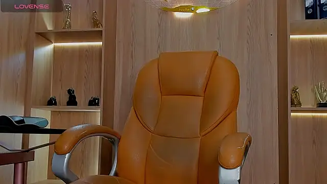 George Diesell online show from March 2026 03:33:02 AM