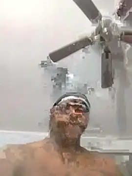 PuzzledEdge4 online show from November 2025 02:03:01 AM