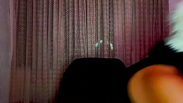 angelsdustxxx online show from September 2025 06:06:02 AM