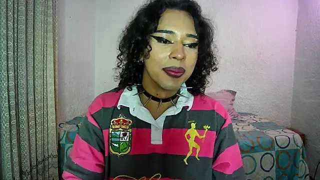 angelsdustxxx online show from March 2026 04:39:01 AM
