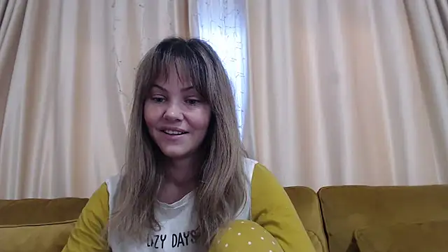 Snapshot of nastyjessica chatting on December 2025 09:16:02 AM nastyjessica online show from December 2025 09:16:02 AM